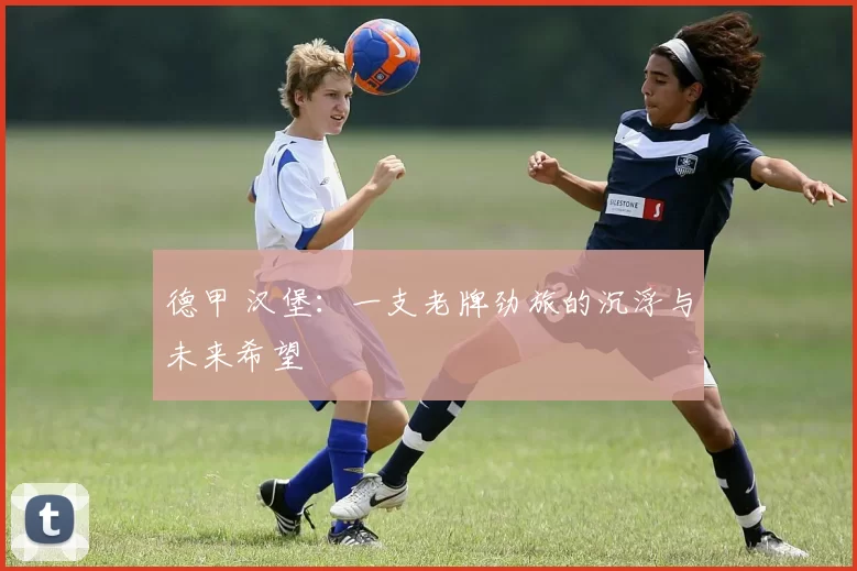 德甲 汉堡：一支老牌劲旅的沉浮与未来希望