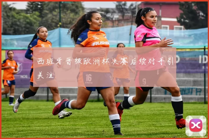 西班牙晋级欧洲杯决赛后续对手引关注