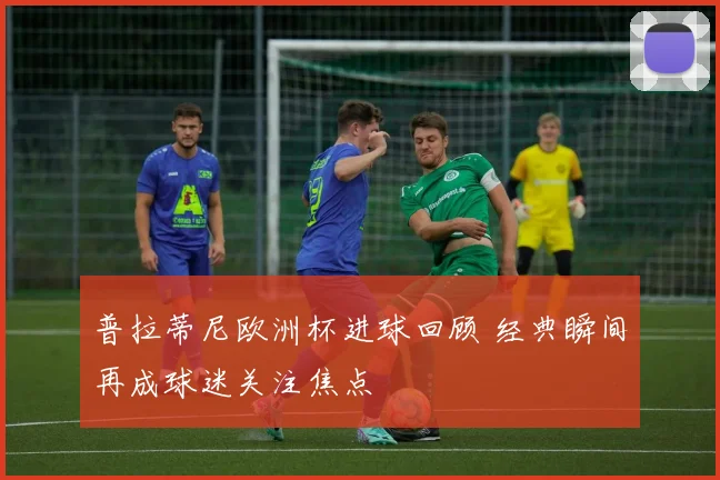 普拉蒂尼欧洲杯进球回顾 经典瞬间再成球迷关注焦点
