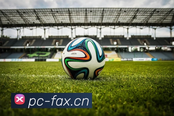 开云kaiyun官方在线入口 - 开云kaiyun(中国)平台生态图