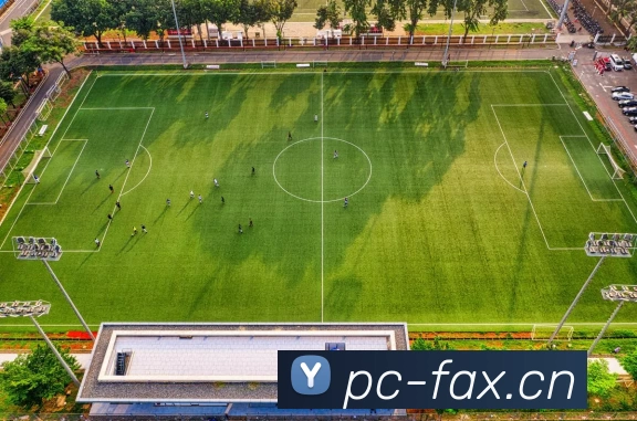 多媒体互动体验