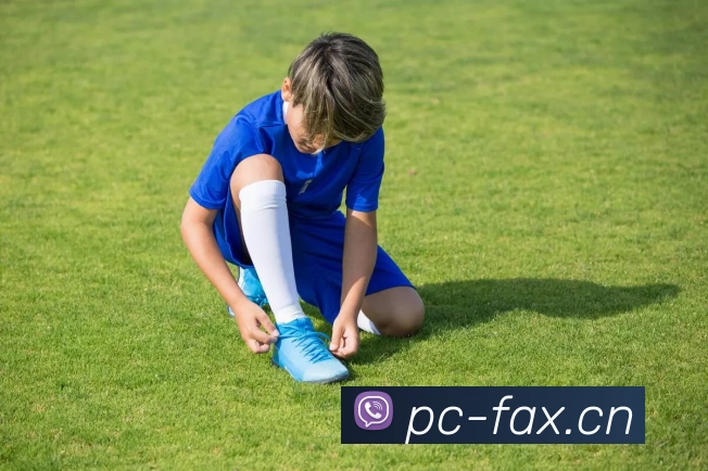 Kaiyun·官方网站 - 中国大陆体育品牌领导者APP 高清赛事图