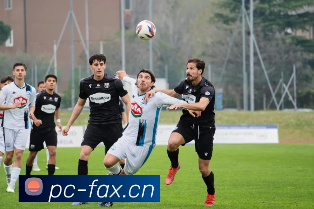 数据防护可视化