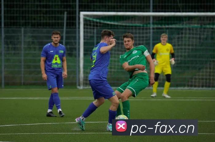 开云kaiyun官方在线入口 - 开云kaiyun(中国)全站App